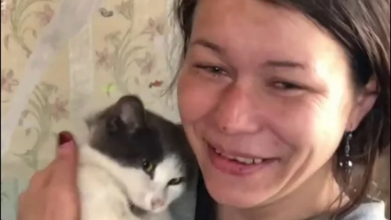 Клип где иришка пики