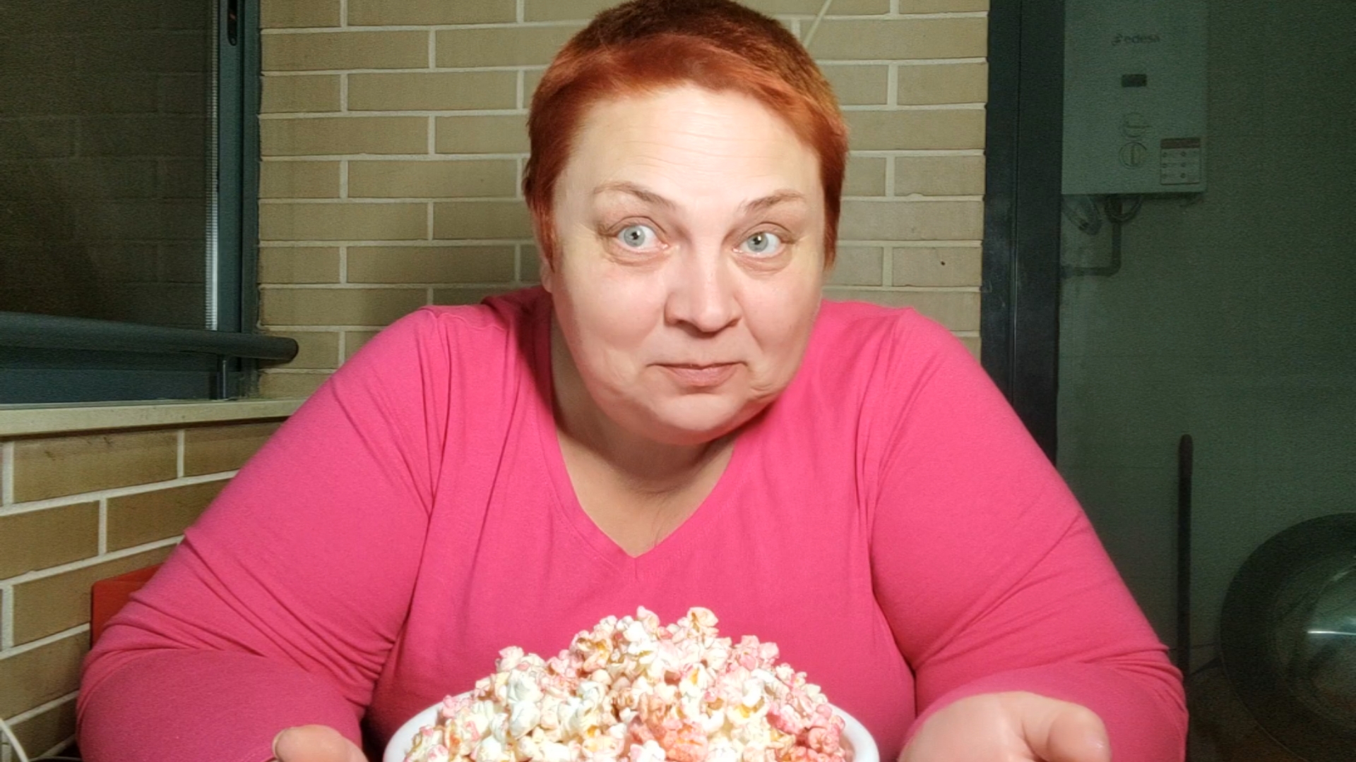 канал ирискина