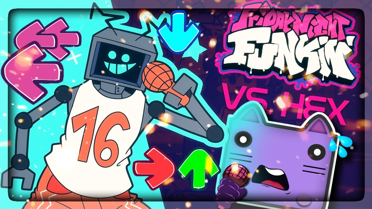 Фнф моды. Nonsense fnf mod. Starcatcher mod friday night funkin. Friday night funkin full mod. Фрайдей найт фанкин капи.