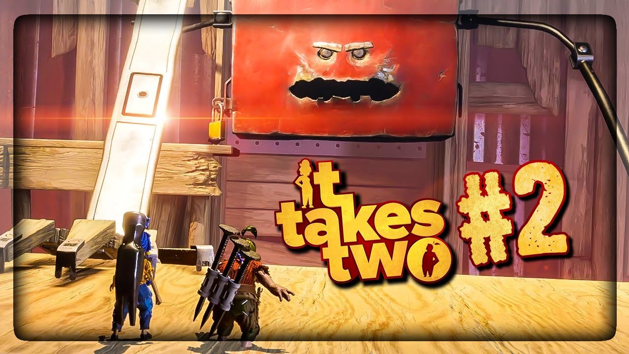 It takes to прохождение. It takes two игра. It takes to прохождение. It takes two игра обезьяна. Ли прохождение.