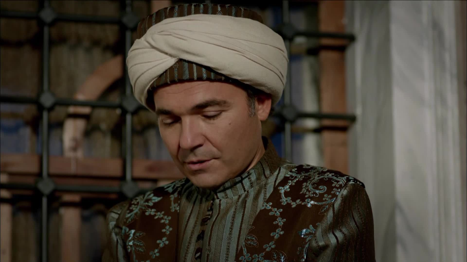 Сюмбюль ага. Империя кёсем сулейман ага. Шах тахмасп великолепный. Хаджи империя кёсем. Сулейман ага.