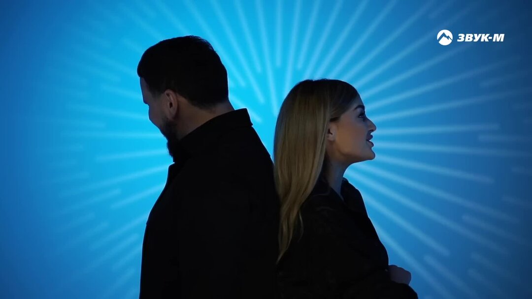 Нахушев чотчаева. Нахушев чотчаева. Нахушев чотчаева. Нахушев чотчаева. Премьера клипа.