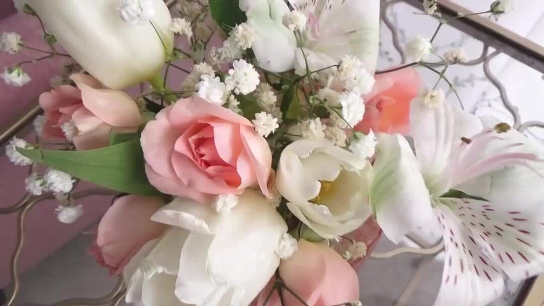 4 серия КАК ИЗБАВИТЬСЯ ОТ ПЛЕСЕНИ навсегда АДСКИЙ РЕМОНТ кухня СУПЕР ...