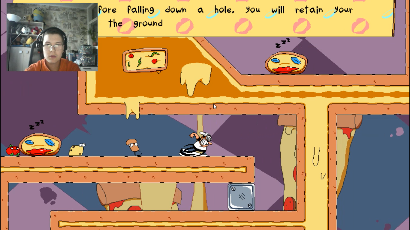 Пицца товер игра. Башня пиццы игра. Pizza tower tower. Нойз pizza tower. Пицца тавер игра.