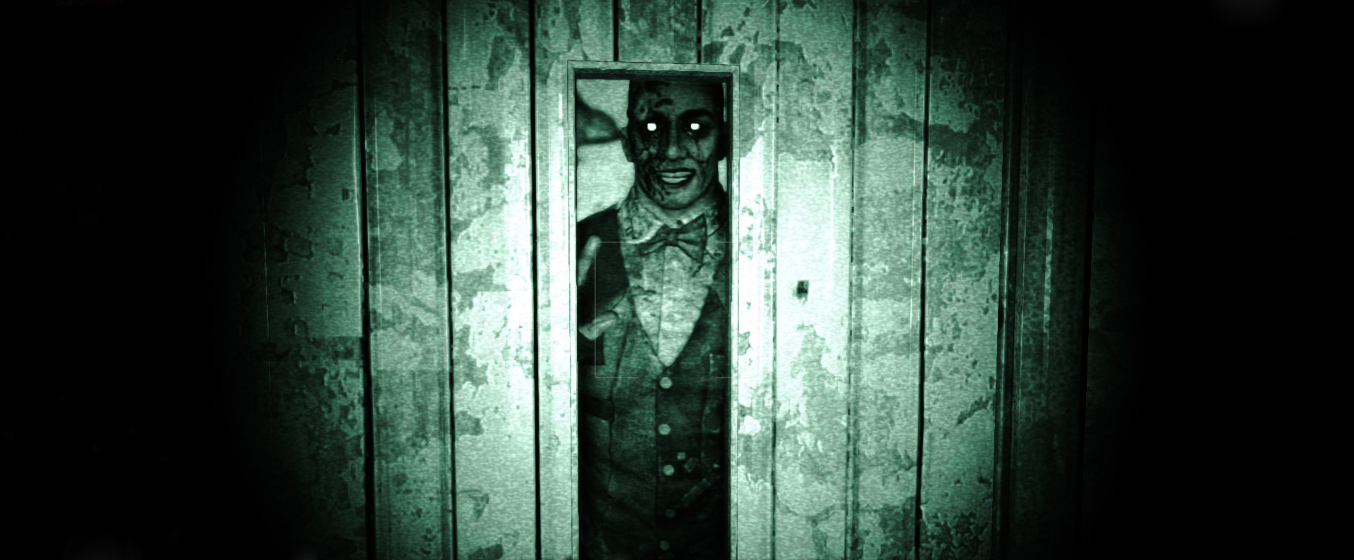 Outlast switch torrent фото 90