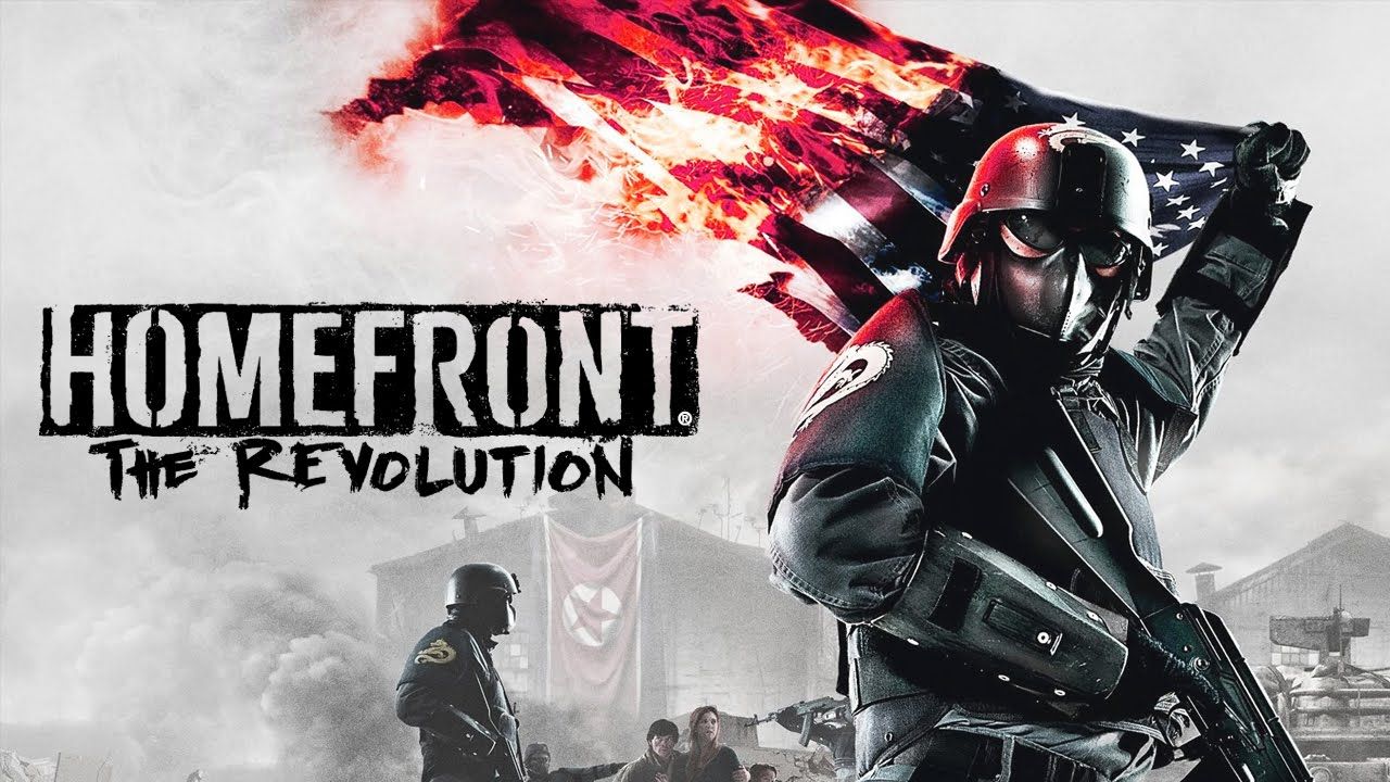 Homefront the revolution солдаты. Homefront: the revolution постер. Homefront the revolution обзор. Homefront the revolution пусковая установка дронов. Картинки homefront the revolution.
