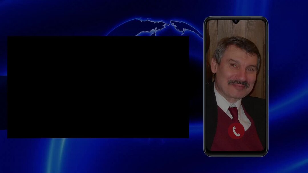 ответ кириллу. ответ кириллу. ответ кириллу. ответ кириллу. асхаб тамаев выпускной.