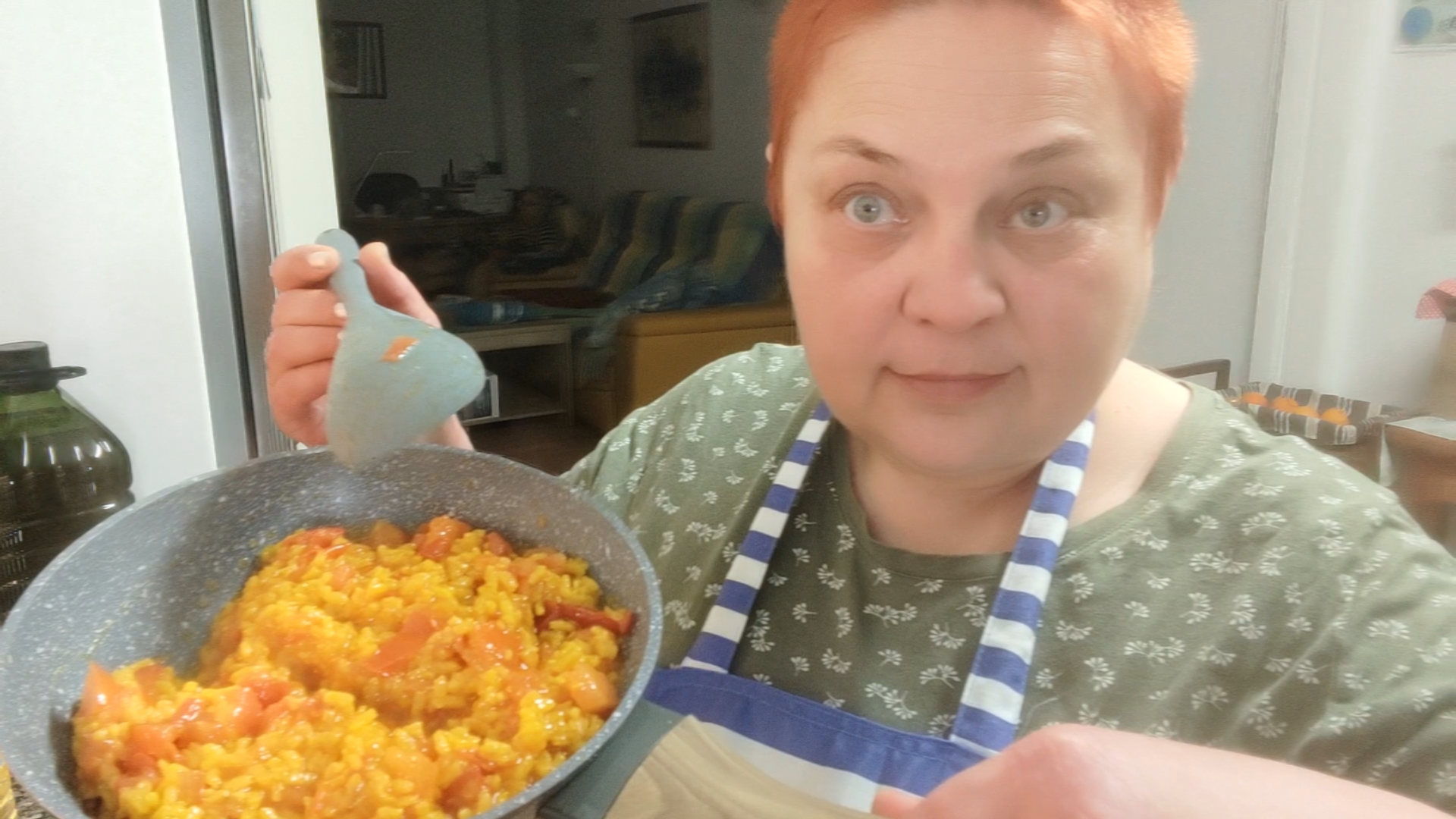 ирискина. юля ирискина. ирискина последнее. ирискина последнее. ирискина последнее.