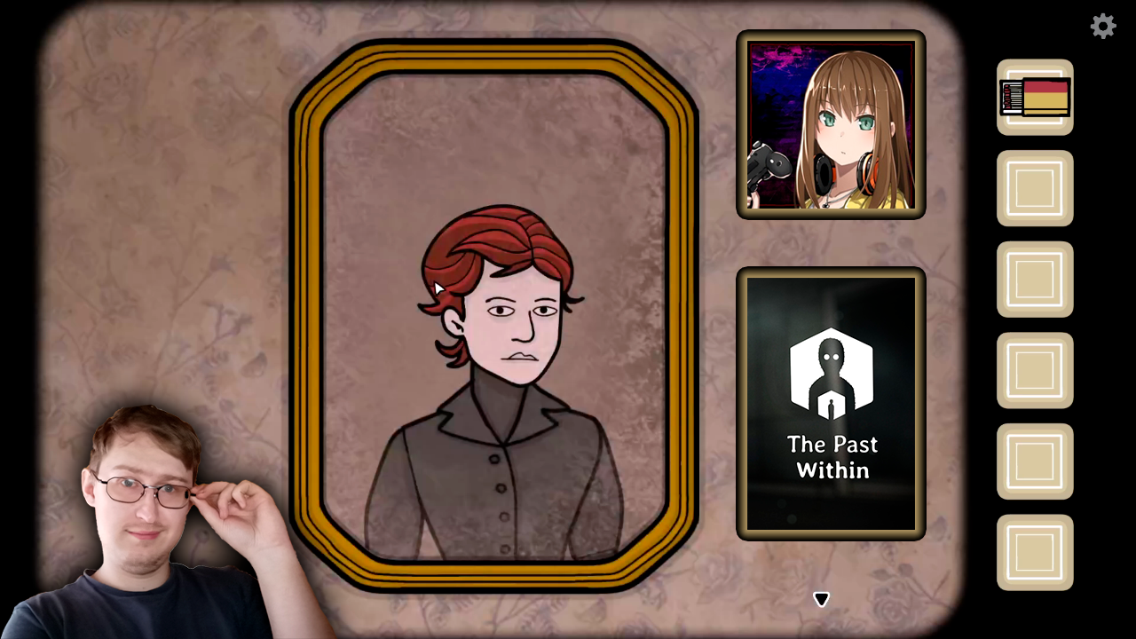 The past within похожие игры. The past within игра. Игра Rusty Lake the past within. The past within прохождение. The past within часы.