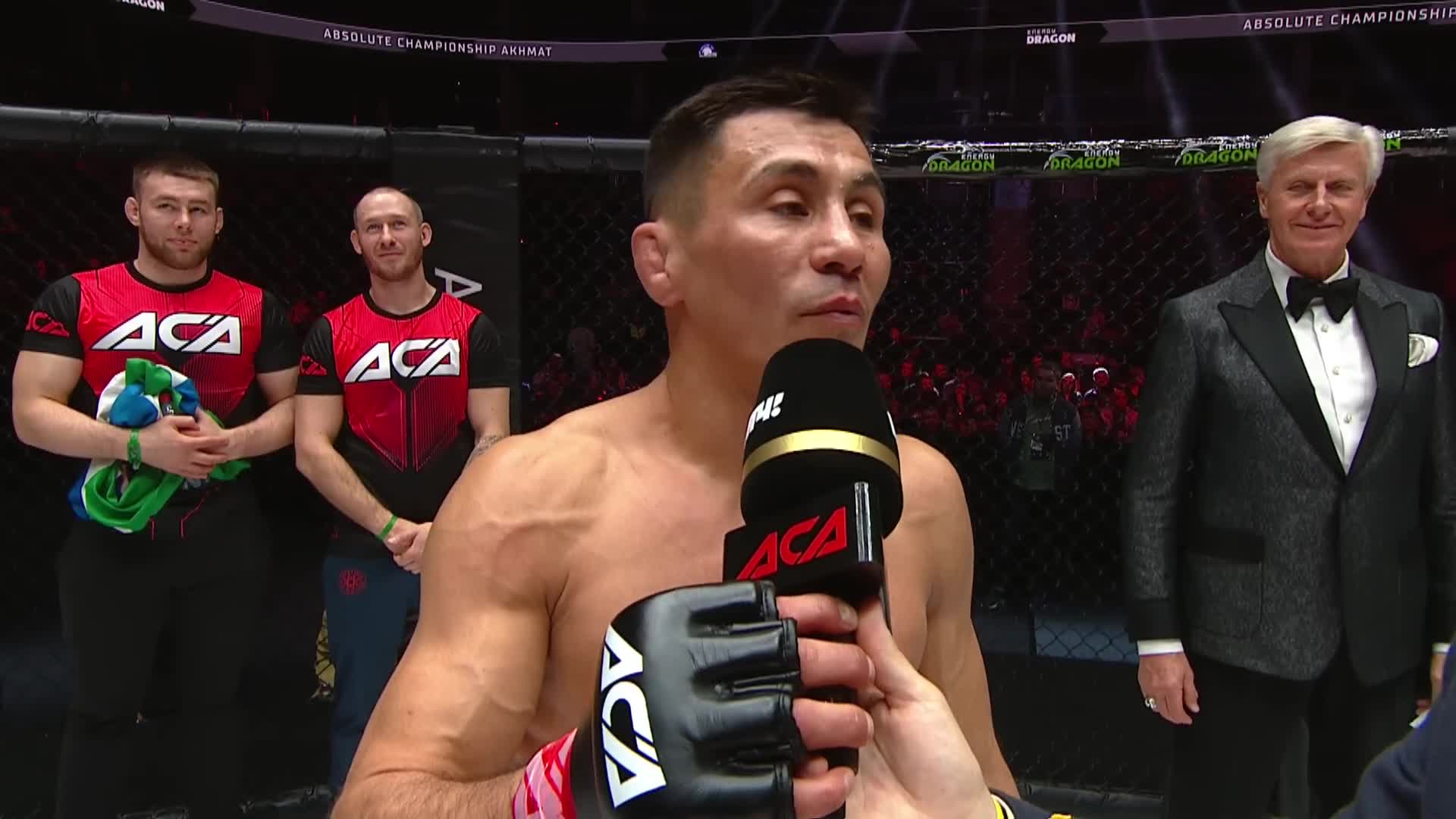 венер галиев последний бой 2022. венер галиев последний бой 2023 года. венер галиев последний бой 2022. венер галиев. венер галиев последний бой 2023 года.