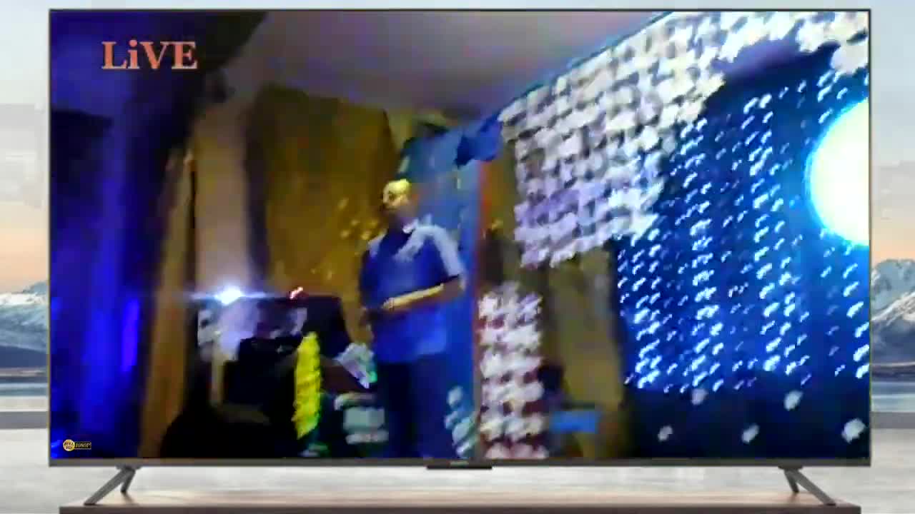 Гревцев девочка ночь. Зимнее свидание дмитрий гревцев. Девочка-ночь дмитрий гревцев. Дмитрий гревцев а мне не надо. Девочка-ночь дмитрий гревцев.