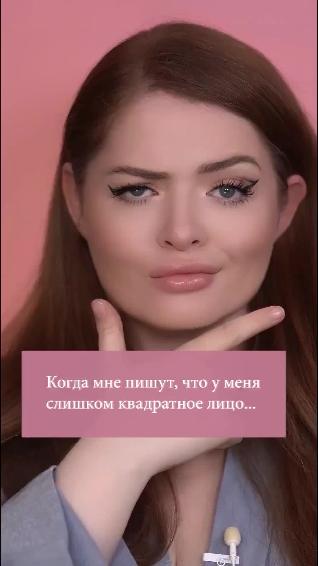 СТРИЖКИ НА КВАДРАТНОЕ ЛИЦО ФОТО МУЖСКИЕ