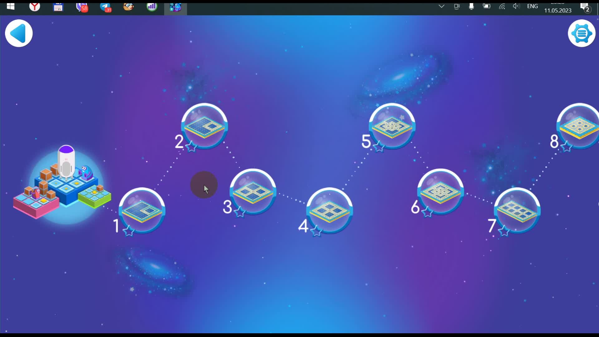 Пиктомир ответы. Пиктомир 4 глава 6 уровень. Пиктомир 4 уровень. Пиктомир 4 уровень. Пиктомир 4 глава 6 уровень.