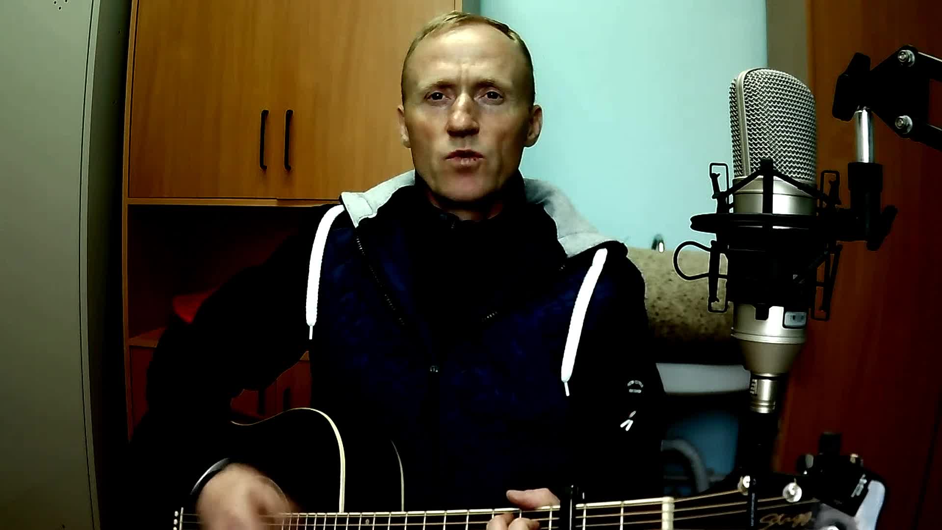 Песня аксенова брат. Песня аксенова брат. Песня аксенова брат. Песня аксенова брат. Песня аксенова брат.