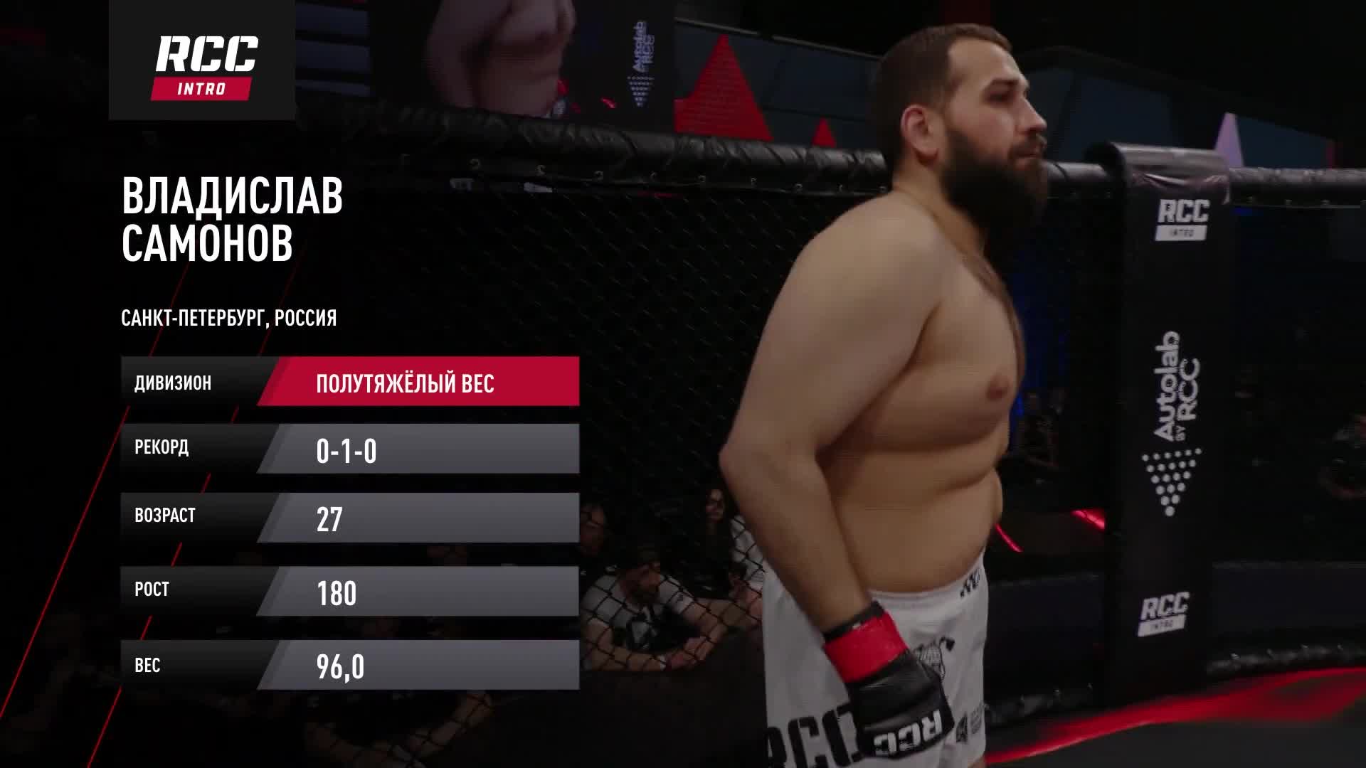 устармагомед гаджидаудов. турнир по смешанным единоборствам aca 151. устармагомед гаджидаудов. гаджи даудов туменов. гаджи даудов туменов.