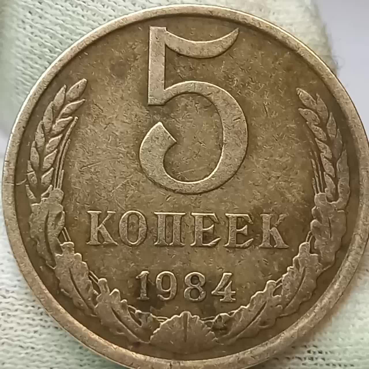 1984 гг. 5 Копеек 1984 года. Сколько стоит 5 копеек 1984 года СССР. Сколько стоит 50 копеек 1984 года. 5 Копеек 1984 года цена.