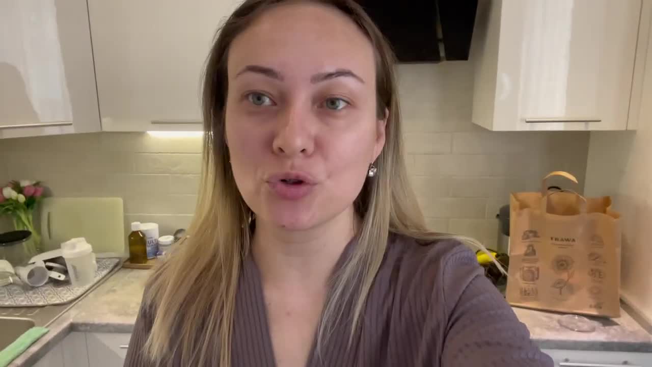 Как стать умным. Знающий человек. Как стать умнее. Как стать умной в 4 классе. Как стать умным.