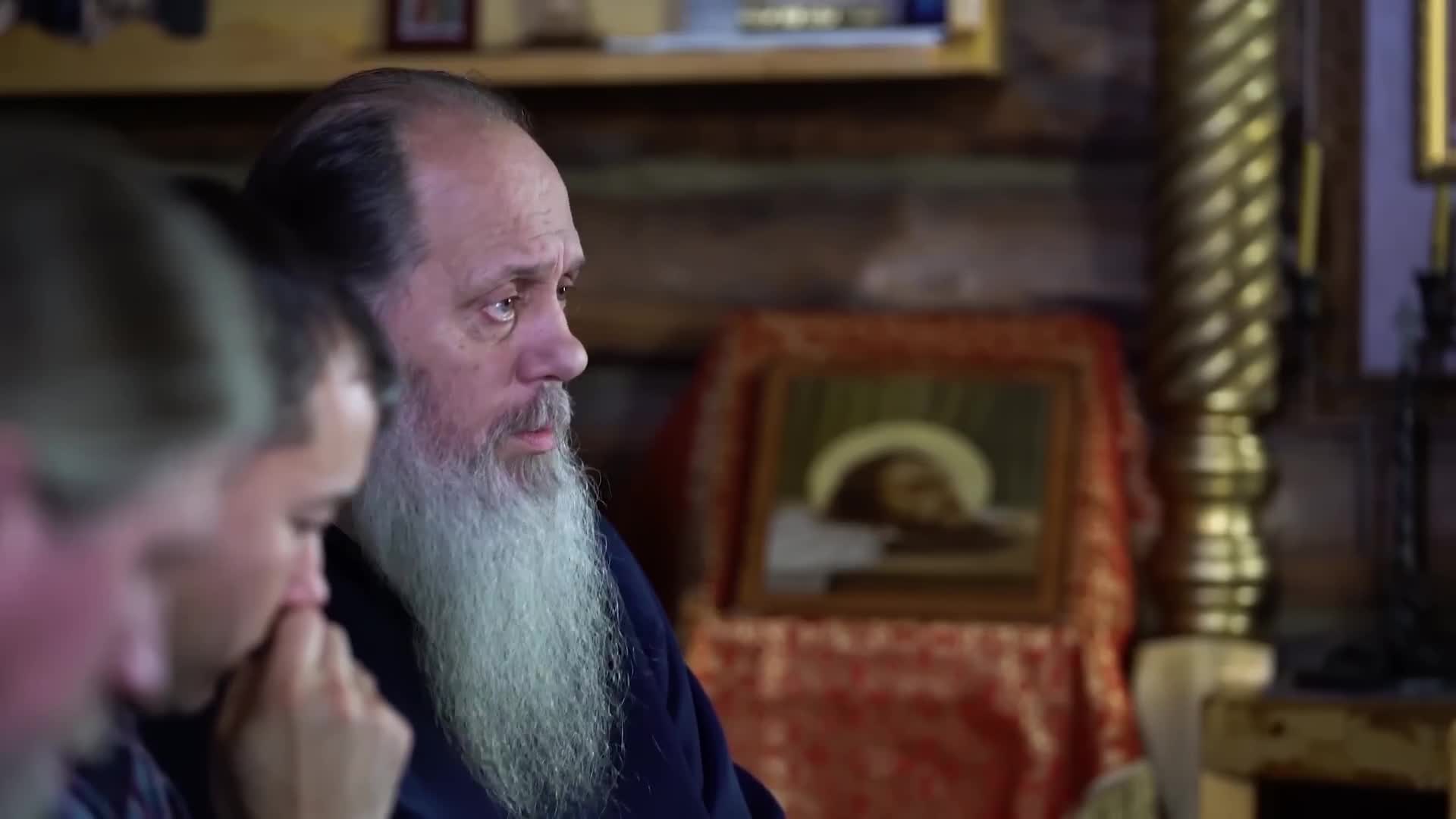 Духовное спасение. Епитимия василия новикова. Батюшка душа. Батюшка душа владимир головин. Кудрявцев михаил геннадьевич.