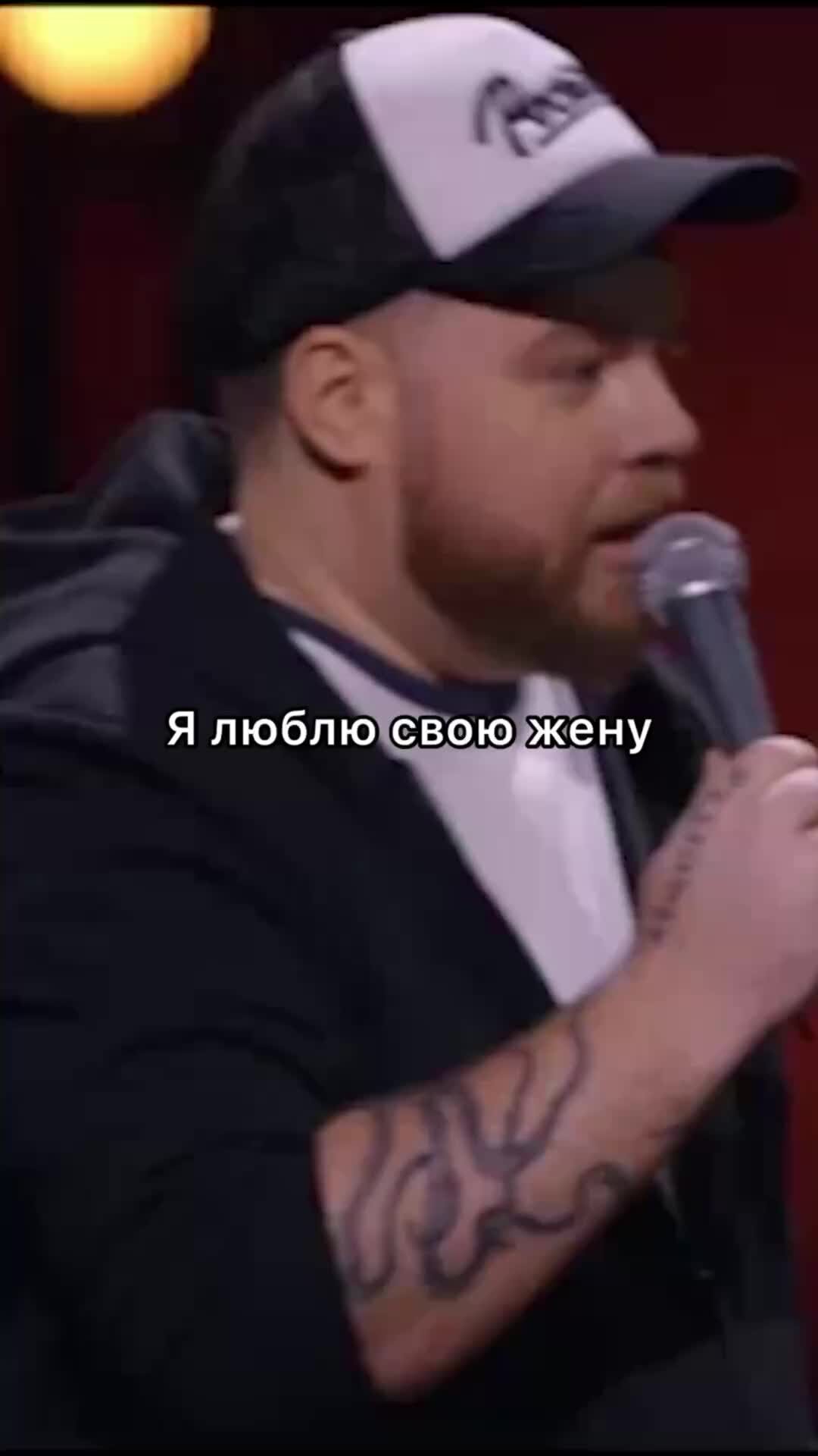 Андрей Атлас Stand Up Edwin Group Лучшее - YouTube