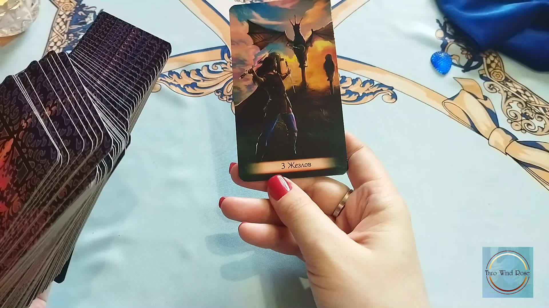Расклад любовный треугольник таро. Таро wind. Таро wind. Таро wind. Любовный расклад таро.