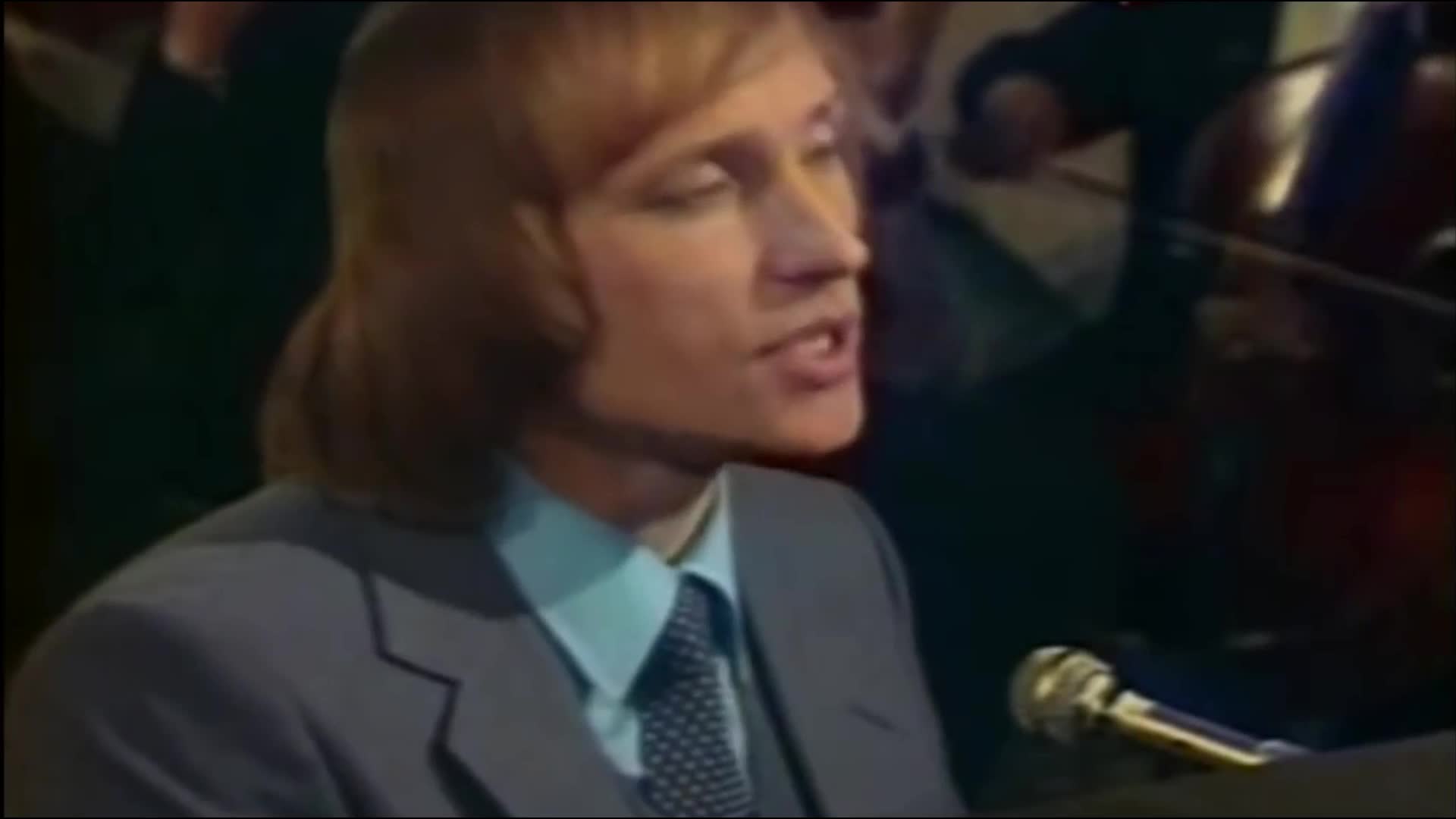 владимира мигули трава у дома