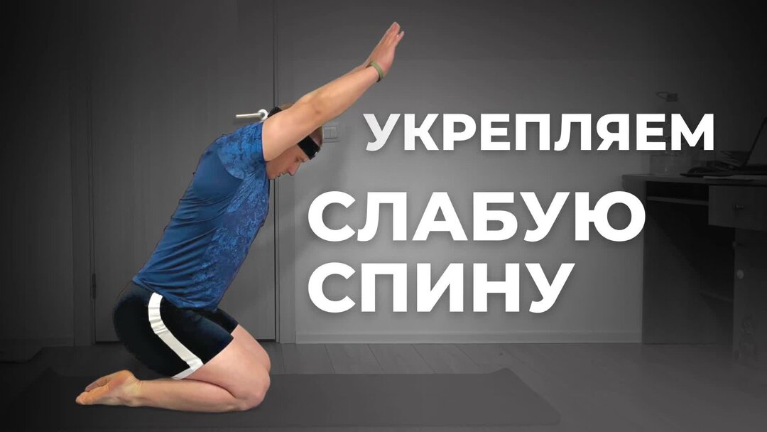 Не ныть и работать. Не ныть и работать