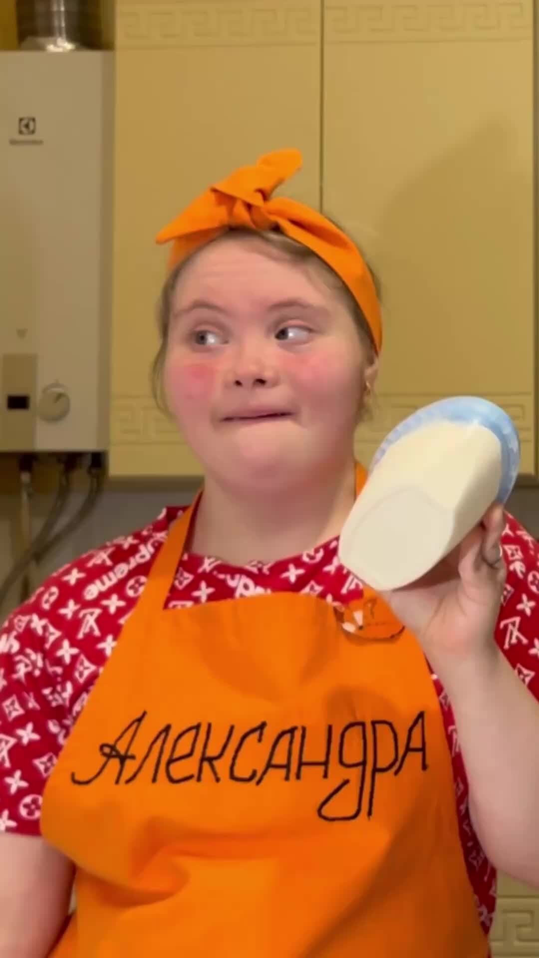 фортуна солнечный. дуэт фортуна солнечные дети. коллектив фортуна солнечные дети. коллектив фортуна. коллектив фортуна солнечные дети.