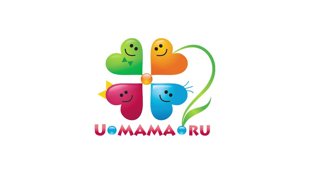 U mama