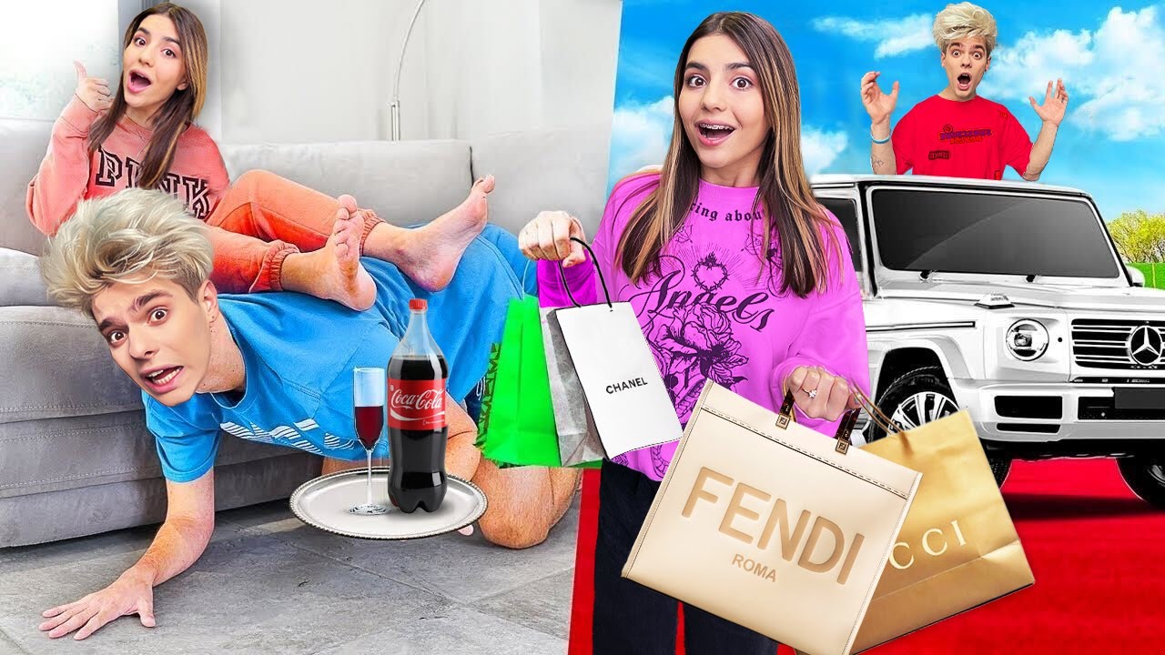 24 часа алиса управляет моей жизнью. Дабл дабл 24 часа челлендж. Яна троянова монеточка. Управляет моей жизнью 24. Управляет моей жизнью 24.