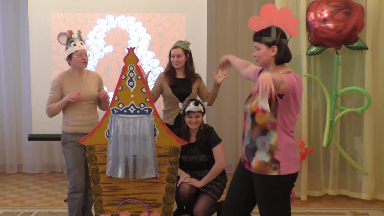 сценка родителей на выпускном в детском саду. выступление родителей детского сада. флешмоб для детей в детском саду на выпускной от родителей. сад. выступление родителей детского сада.