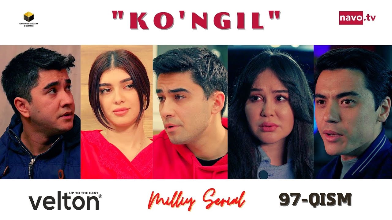 узбек сериал. Qo'rg'on shahzodasi 1-qism. Qodirxon baxt shakli. кодирхон узбек сериал. гунохлар сояси 1 кисм.