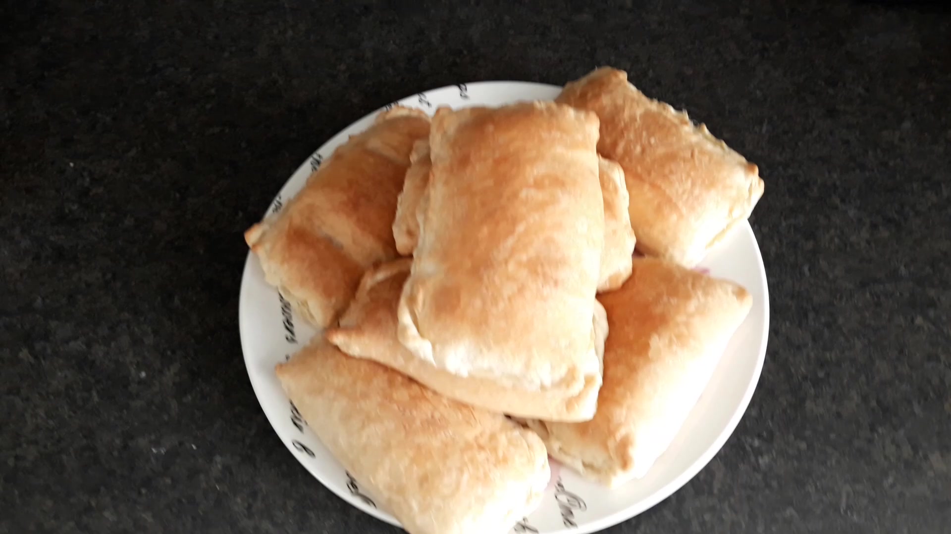 Набор profi (o2 + co + no). Тест полоски bionime rightest gs300. Test e 250 тестостерон энантат. Тесто на пончики ингредиенты. Квадратные куски теста.