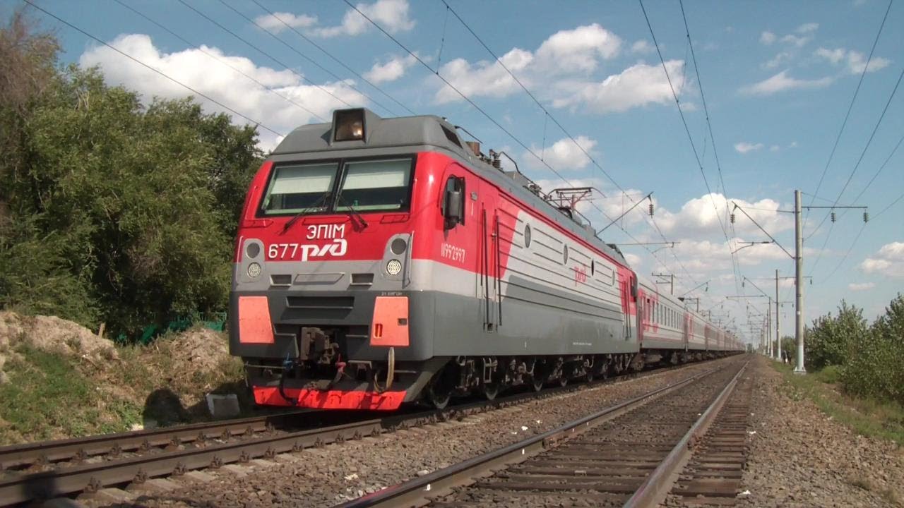 Маршрут архангельск адлер 079. Поезд архангельск адлер. Поезд 079 архангельск адлер. Эп1м-690. Маршрут архангельск адлер 079.