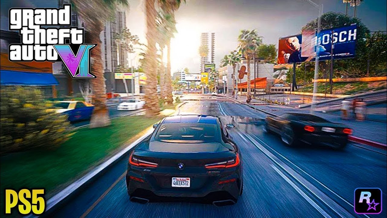 Gta 6 на xbox 360. Gta 6 xbox one. Gta 5 remastered. Gta 6 xbox one. Pegassi weaponized ignus.