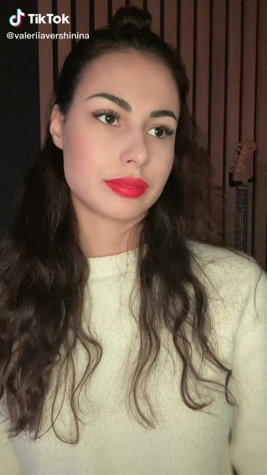 Mss lera. Эмилия Романова. Полина Кузьмина 28 лет Москва