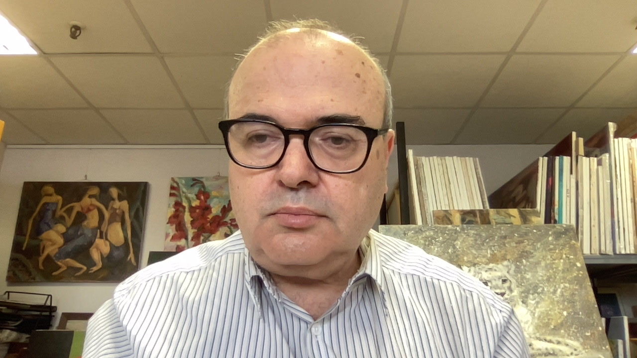 Гольман иосиф абрамович. Иосиф гольман психолог. Иосиф гольман. Шварц гольман. Иосиф гольман психолог.