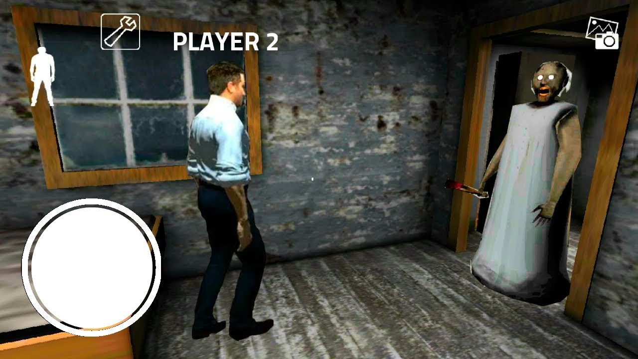 Гренни мультиплеер 1. Дороти из гренни хаус. Мультиплеер гренни мод. 2. Гренни мультиплеер 1.