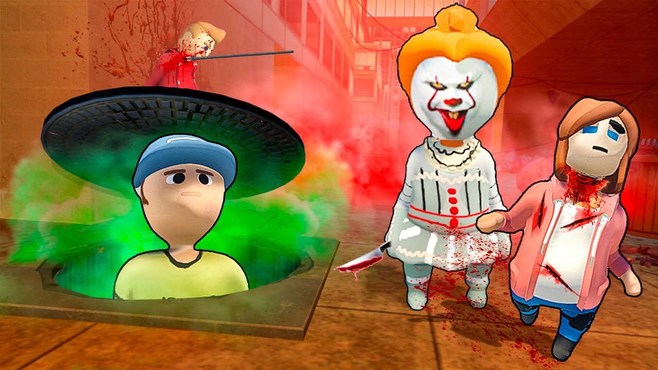 овер шоу прятки пластилиновые человечки. овер пластилиновые прятки. включи шоу пластилиновые прятки. угарные пластилиновые прятки. пластилиновые прятки.