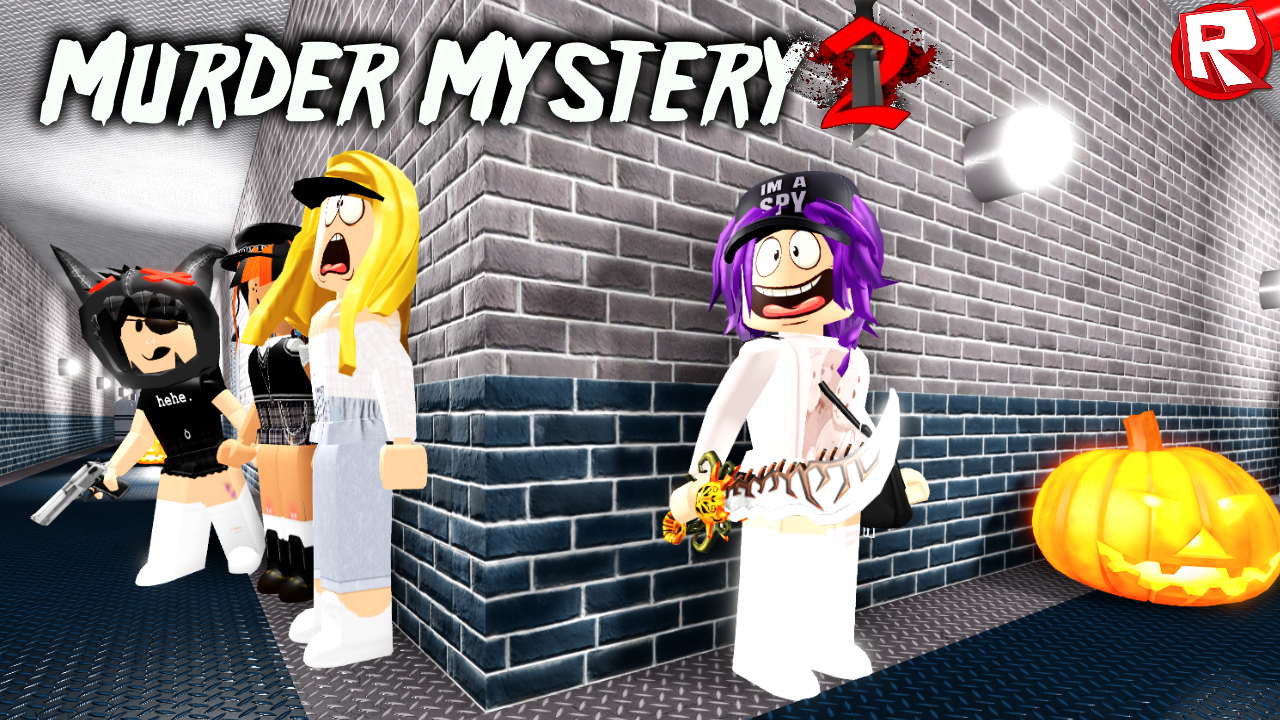 Roblox мардер мистери. Мардер Мистери 2. Murder Mystery РОБЛОКС. РОБЛОКС Murder Mystery 2.