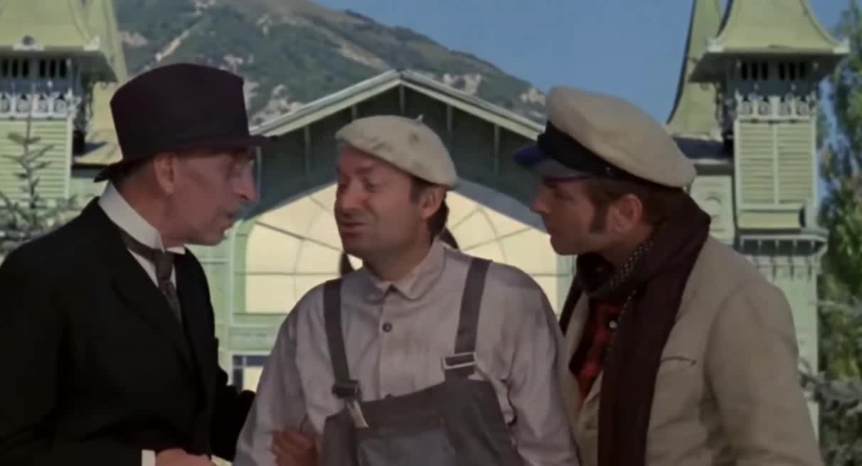 утром деньги вечером стулья актёр с мироновым. выражение утром деньги вечером стулья. согласие есть продукт при полном непротивлении сторон. восток дело тонкое утром деньги вечером стулья. утром день вечером стулья.