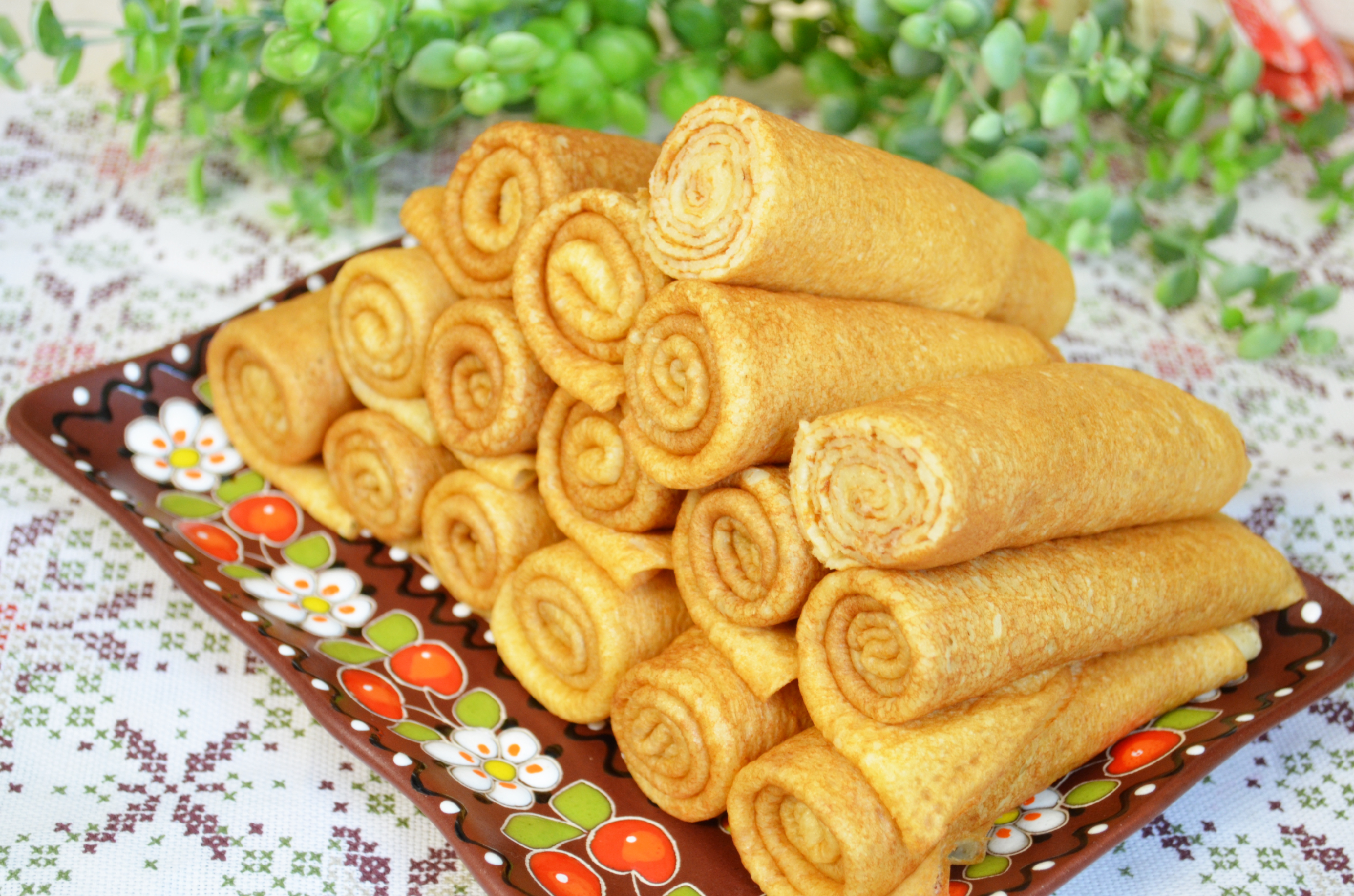 блинная да блин. заварные творожные блины. заварные блинчики с творогом. блины на кефире с творогом. заварные блинчики на кефире.