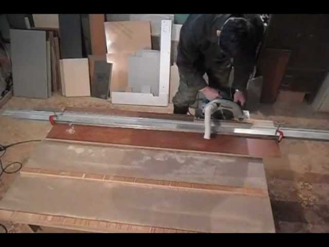 текстолит для распилочного станка. лазерный раскрой ткани. закройщик. чпу станок 1500х1500. станок форматно-раскроечный sl 3200e.