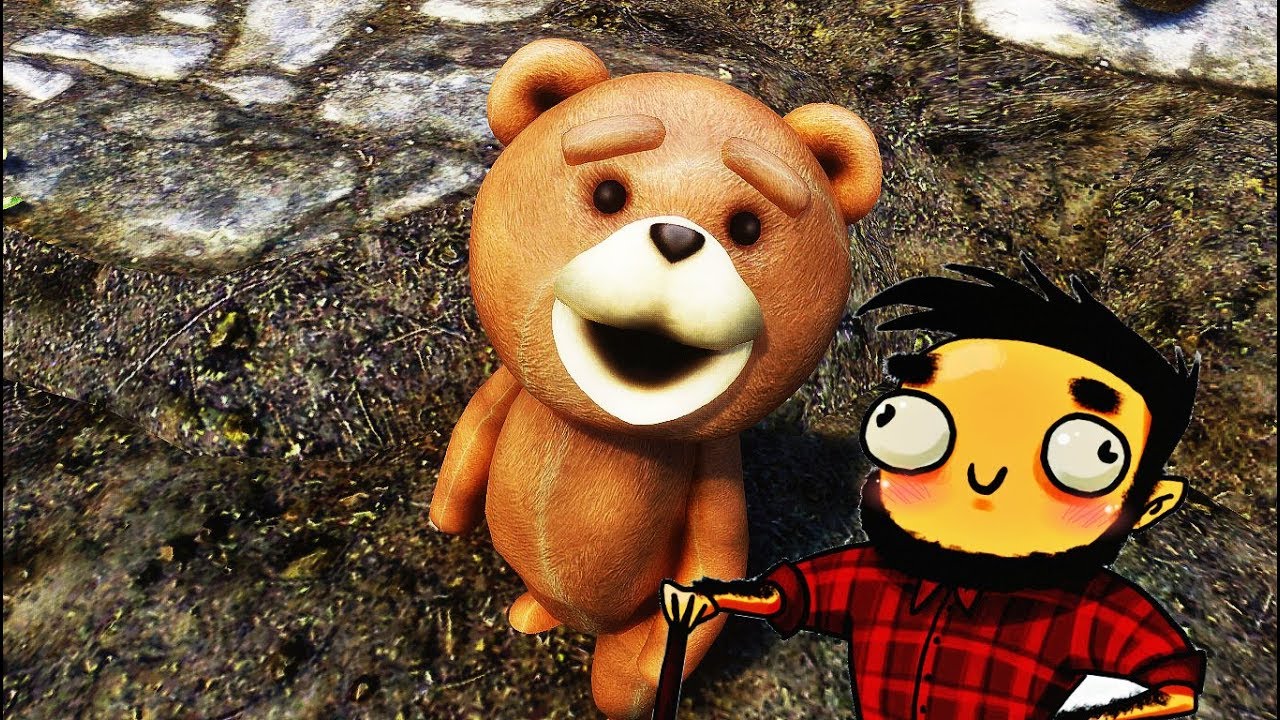 Мод на мишку. Мод на мафию в майнкрафт. Скайрим пещерный медведь. Вербер медведь оборотень. Робот медведь.