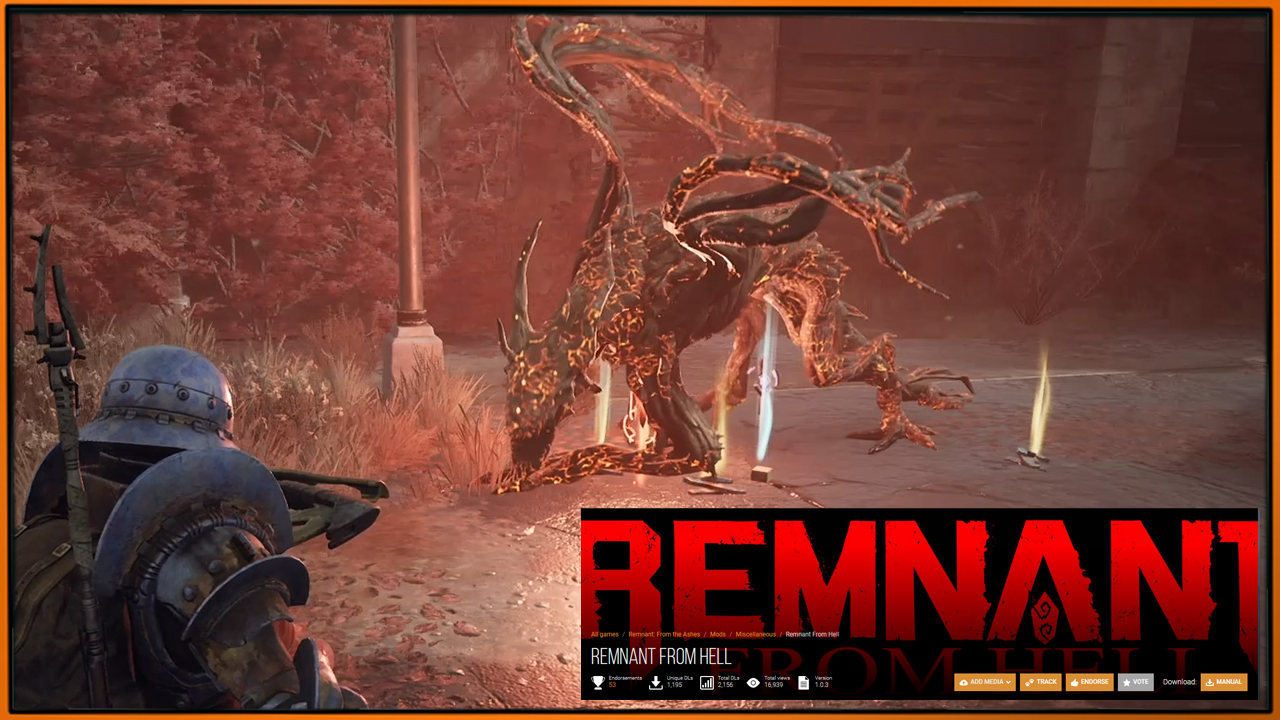 Remnants Mod. Remnant from the Ashes Mods. Remnant from the Ashes железо закаленное. Remnant from Hell Gunslinger.