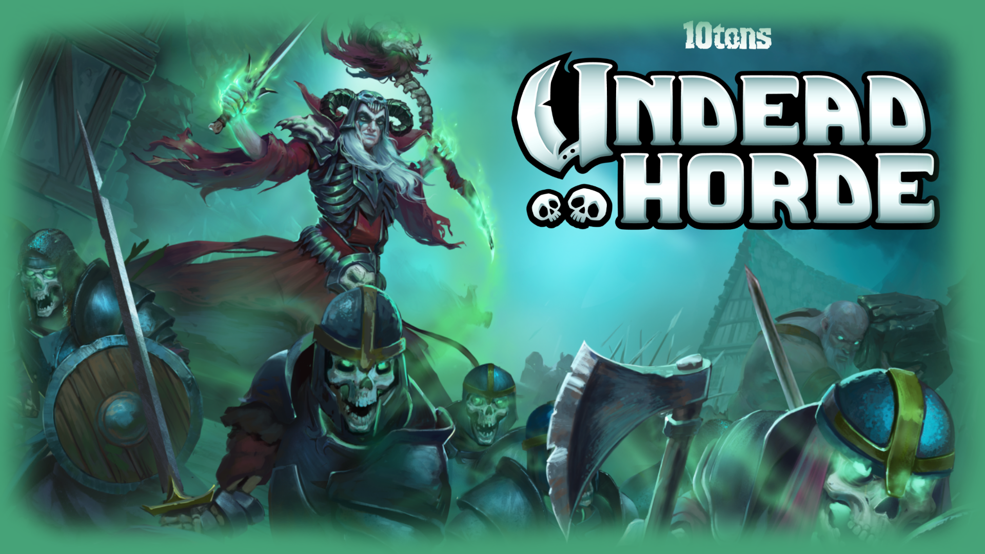 The hordes 1.16 5. Святилище эльфов секреты Undead Horde 2. Закрытый бета тест.