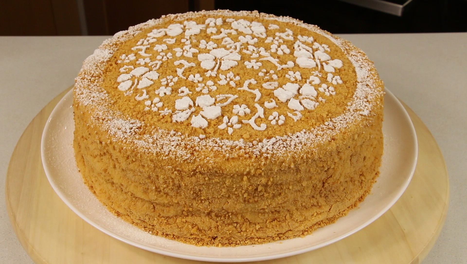 украшение постного торта. как сделать постный торт. как сделать постный торт. постный шоколадный торт. постный торт.