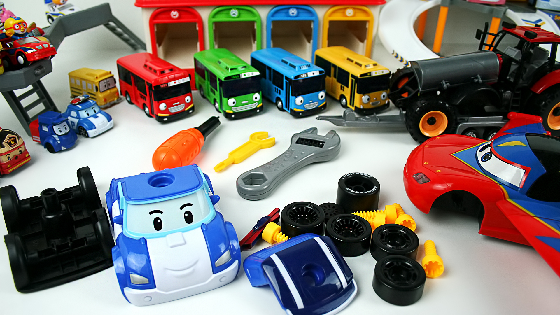 Машинки. Включи машинки собирать. Включи машинки собирать. Пазлы машинки для детей 3 лет. Гонки для малышей.