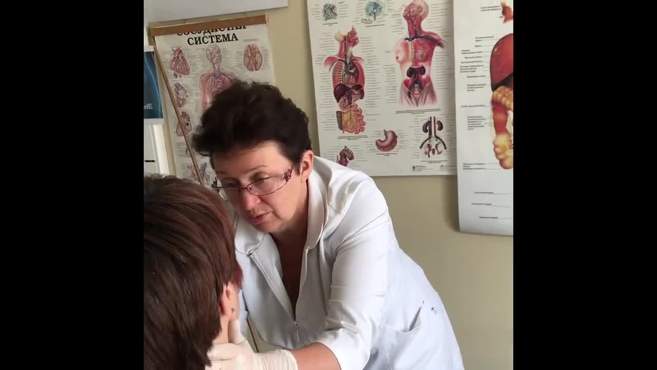 ольга ивановна шишова лимфатический массаж. доктор шишова лимфатический массаж. ольга ивановна шишова лимфатический массаж. врач шишова ольга ивановна лимфатический массаж. ольга шишова ошибки лимфатическом массаже.