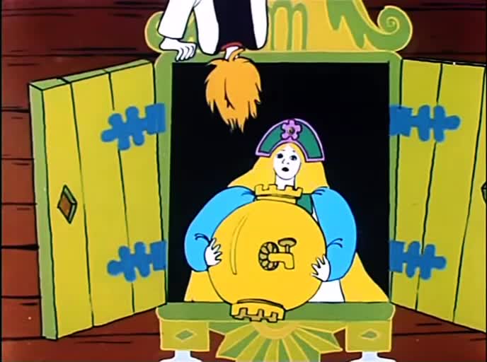 а я не хочу по расчету текст. летучий корабль 1979 царевна. а я не хочу не щочу по расвет. а я не хочу по расчету песня. а я не хочу не хочу по расчету.