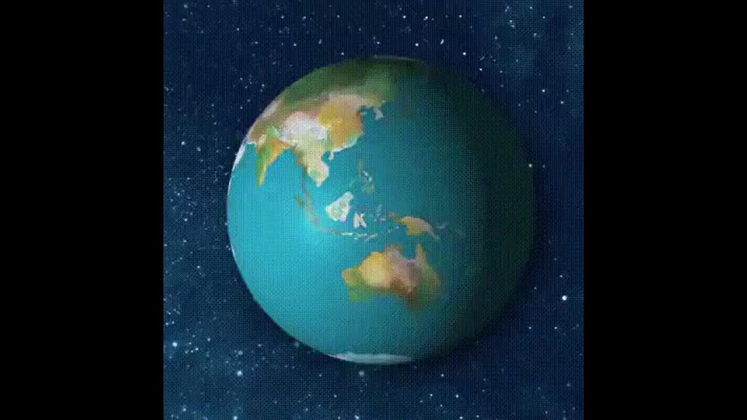 Крутится земля песня. Кто сказал что земля крутится. Частушки на экологическую тему. Смена дня и ночи. Крутится земля песня.